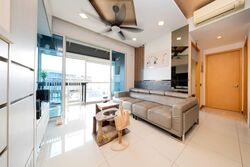 Waterview (D18), Condominium #581797391